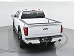 New 2025 Ford F-150 XLT SuperCrew Cab 4x4 Pickup for sale #MB252746 - photo 50