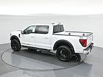 New 2025 Ford F-150 XLT SuperCrew Cab 4x4 Pickup for sale #MB252746 - photo 51