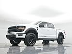 New 2025 Ford F-150 XLT SuperCrew Cab 4x4 Pickup for sale #MB252746 - photo 53