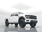 New 2025 Ford F-150 XLT SuperCrew Cab 4x4 Pickup for sale #MB252746 - photo 55