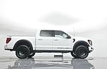 New 2025 Ford F-150 XLT SuperCrew Cab 4x4 Pickup for sale #MB252746 - photo 56