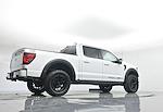 New 2025 Ford F-150 XLT SuperCrew Cab 4x4 Pickup for sale #MB252746 - photo 57