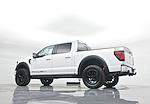 New 2025 Ford F-150 XLT SuperCrew Cab 4x4 Pickup for sale #MB252746 - photo 59