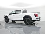 New 2025 Ford F-150 XLT SuperCrew Cab 4x4 Pickup for sale #MB252746 - photo 6