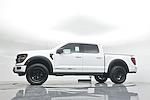 New 2025 Ford F-150 XLT SuperCrew Cab 4x4 Pickup for sale #MB252746 - photo 60