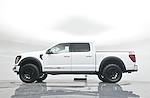 New 2025 Ford F-150 XLT SuperCrew Cab 4x4 Pickup for sale #MB252746 - photo 61
