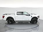 New 2025 Ford F-150 XLT SuperCrew Cab 4x4 Pickup for sale #MB252746 - photo 62