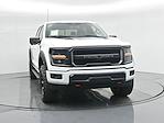 New 2025 Ford F-150 XLT SuperCrew Cab 4x4 Pickup for sale #MB252746 - photo 63