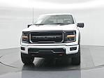 New 2025 Ford F-150 XLT SuperCrew Cab 4x4 Pickup for sale #MB252746 - photo 64