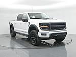 New 2025 Ford F-150 XLT SuperCrew Cab 4x4 Pickup for sale #MB252746 - photo 65