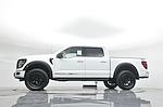 New 2025 Ford F-150 XLT SuperCrew Cab 4x4 Pickup for sale #MB252746 - photo 7