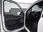 New 2025 Ford F-150 XLT SuperCrew Cab 4x4 Pickup for sale #MB252746 - photo 8