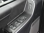 New 2025 Ford F-150 XLT SuperCrew Cab 4x4 Pickup for sale #MB252746 - photo 9
