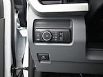 New 2025 Ford F-350 XL Crew Cab Cab Chassis for sale #MB252751 - photo 11