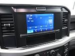New 2025 Ford F-350 XL Crew Cab Cab Chassis for sale #MB252751 - photo 12