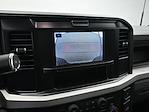 New 2025 Ford F-350 XL Crew Cab Cab Chassis for sale #MB252751 - photo 13