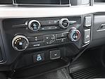 New 2025 Ford F-350 XL Crew Cab Cab Chassis for sale #MB252751 - photo 14