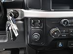New 2025 Ford F-350 XL Crew Cab Cab Chassis for sale #MB252751 - photo 15