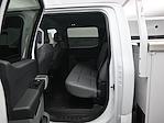 New 2025 Ford F-350 XL Crew Cab Cab Chassis for sale #MB252751 - photo 16