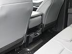 New 2025 Ford F-350 XL Crew Cab Cab Chassis for sale #MB252751 - photo 17