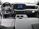 New 2025 Ford F-350 XL Crew Cab Cab Chassis for sale #MB252751 - photo 18
