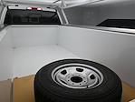 New 2025 Ford F-350 XL Crew Cab Cab Chassis for sale #MB252751 - photo 19