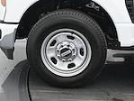 New 2025 Ford F-350 XL Crew Cab Cab Chassis for sale #MB252751 - photo 20