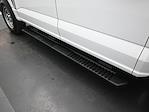 New 2025 Ford F-350 XL Crew Cab Cab Chassis for sale #MB252751 - photo 21