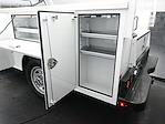 New 2025 Ford F-350 XL Crew Cab Cab Chassis for sale #MB252751 - photo 24