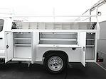 New 2025 Ford F-350 XL Crew Cab Cab Chassis for sale #MB252751 - photo 26