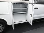 New 2025 Ford F-350 XL Crew Cab Cab Chassis for sale #MB252751 - photo 27