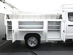 New 2025 Ford F-350 XL Crew Cab Cab Chassis for sale #MB252751 - photo 31