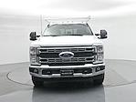 New 2025 Ford F-350 XL Crew Cab Cab Chassis for sale #MB252751 - photo 32