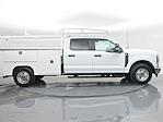 New 2025 Ford F-350 XL Crew Cab Cab Chassis for sale #MB252751 - photo 34
