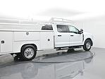 New 2025 Ford F-350 XL Crew Cab Cab Chassis for sale #MB252751 - photo 35