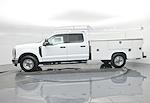 New 2025 Ford F-350 XL Crew Cab Cab Chassis for sale #MB252751 - photo 37