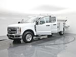 New 2025 Ford F-350 XL Crew Cab Cab Chassis for sale #MB252751 - photo 38
