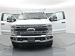 New 2025 Ford F-350 XL Crew Cab Cab Chassis for sale #MB252751 - photo 39