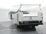New 2025 Ford F-350 XL Crew Cab Cab Chassis for sale #MB252751 - photo 41