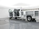 New 2025 Ford F-350 XL Crew Cab Cab Chassis for sale #MB252751 - photo 42