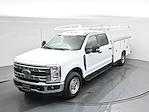 New 2025 Ford F-350 XL Crew Cab Cab Chassis for sale #MB252751 - photo 44