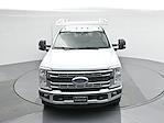 New 2025 Ford F-350 XL Crew Cab Cab Chassis for sale #MB252751 - photo 45