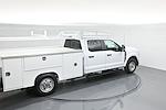New 2025 Ford F-350 XL Crew Cab Cab Chassis for sale #MB252751 - photo 48