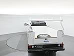 New 2025 Ford F-350 XL Crew Cab Cab Chassis for sale #MB252751 - photo 49