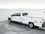 New 2025 Ford F-350 XL Crew Cab Cab Chassis for sale #MB252751 - photo 50