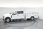 New 2025 Ford F-350 XL Crew Cab Cab Chassis for sale #MB252751 - photo 51