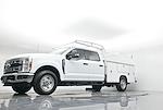 New 2025 Ford F-350 XL Crew Cab Cab Chassis for sale #MB252751 - photo 52