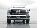 New 2025 Ford F-350 XL Crew Cab Cab Chassis for sale #MB252751 - photo 53