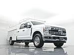 New 2025 Ford F-350 XL Crew Cab Cab Chassis for sale #MB252751 - photo 54
