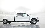 New 2025 Ford F-350 XL Crew Cab Cab Chassis for sale #MB252751 - photo 55